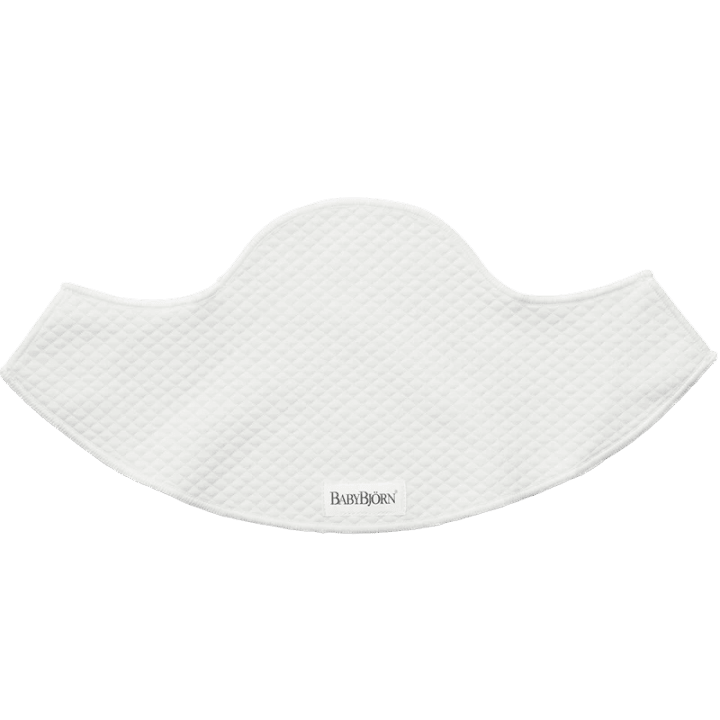 BabyBjörn Haklapp till Bärsele Mini 2-pack Babybjörn
