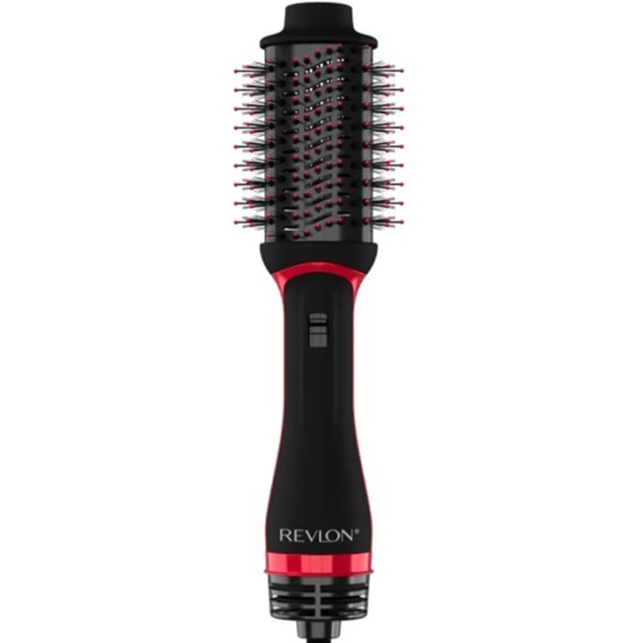 Revlon One-Step Volumiser Plus Revlon