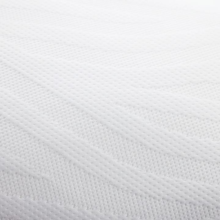 Tempur Sovkudde PureClean Medium Tempur