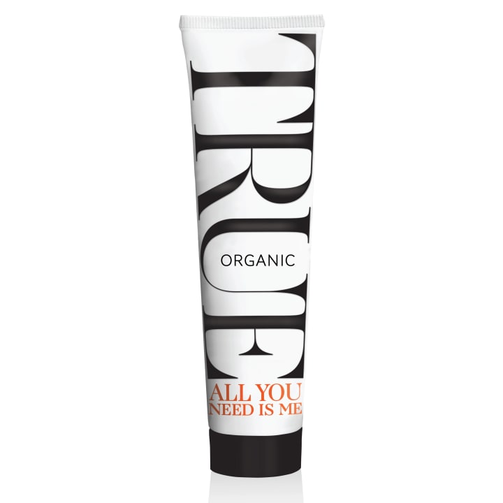 True Organic of Sweden All You Need Is Me Multibalm 50 ml True organic of sweden