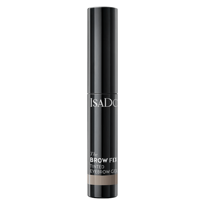 IsaDora Brow Fix Tinted Eyebrow 3,5ml 51 Taupe IsaDora