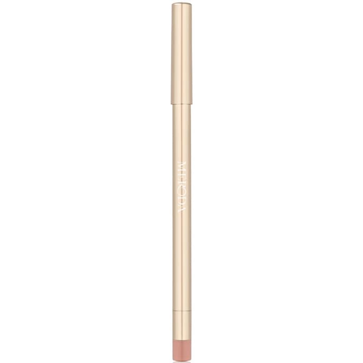 Meroda Signature Lip Pencil 0,5 g Perfect Nude Meroda