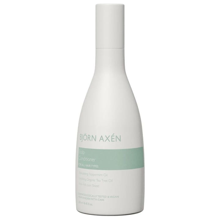 Björn Axén Scalp Conditioner 250 ml Björn Axén
