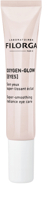 Filorga Oxygen-Glow Eye Cream 15 ml Filorga