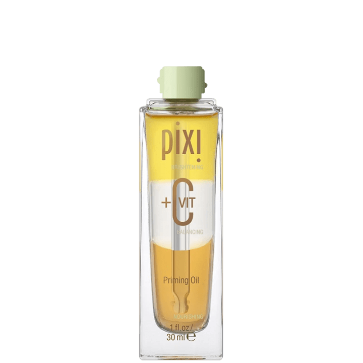 Pixi +C VIT Priming Oil 30 ml Pixi