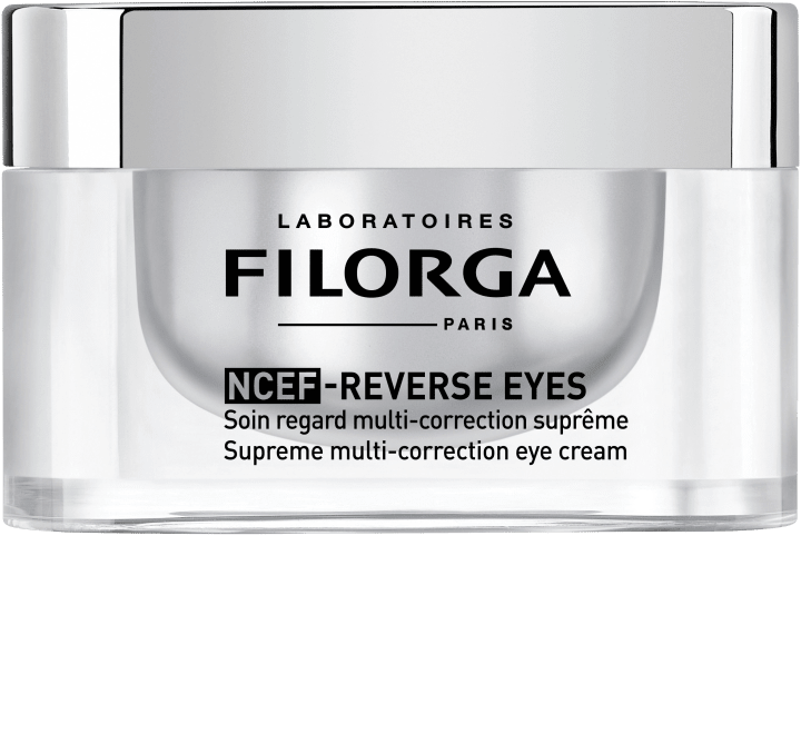 Filorga NCEF-Reverse Eyes 15 ml Filorga