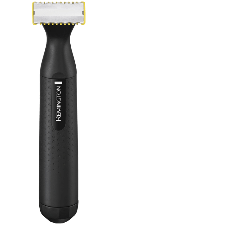 Remington Omniblade Remington
