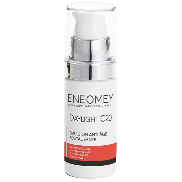 Eneomey Daylight C20 30 ml Eneomey