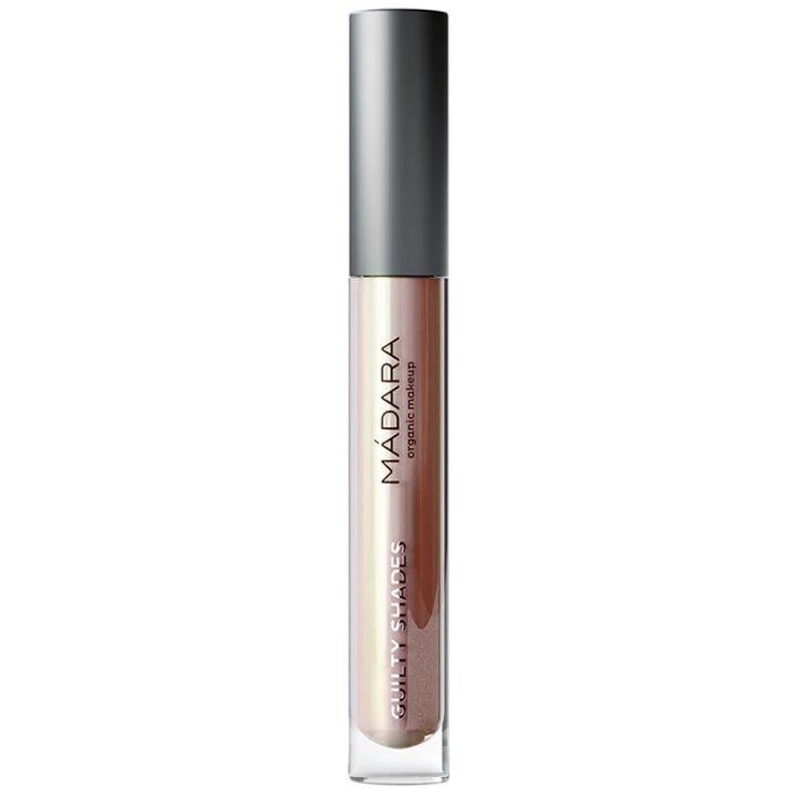 Mádara Guilty Shades Eye&Cheek Multi-Shadow 4 ml Lizard Mádara