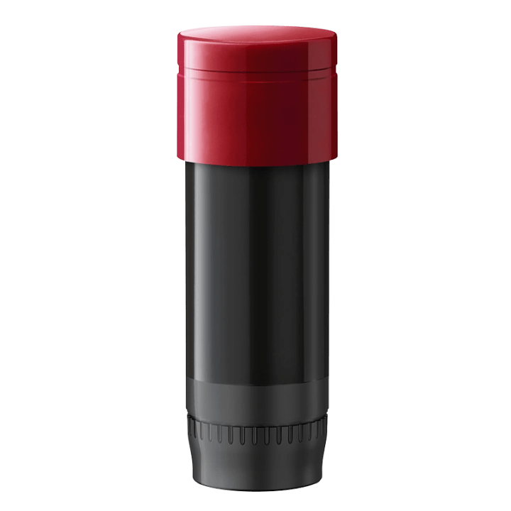 IsaDora Perfect Moisture Lipstick Refill 4g 210 Ultimate Red IsaDora