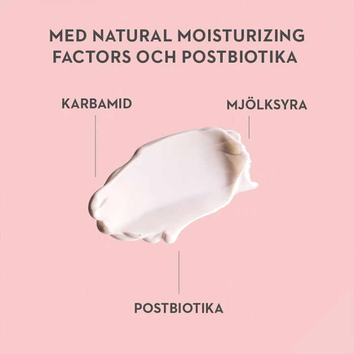 L300 Nutrifying Body Cream 200 ml L300