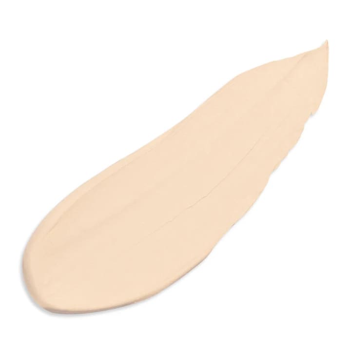 Lumene Blur Longwear Concealer 8,5ml Light Lumene