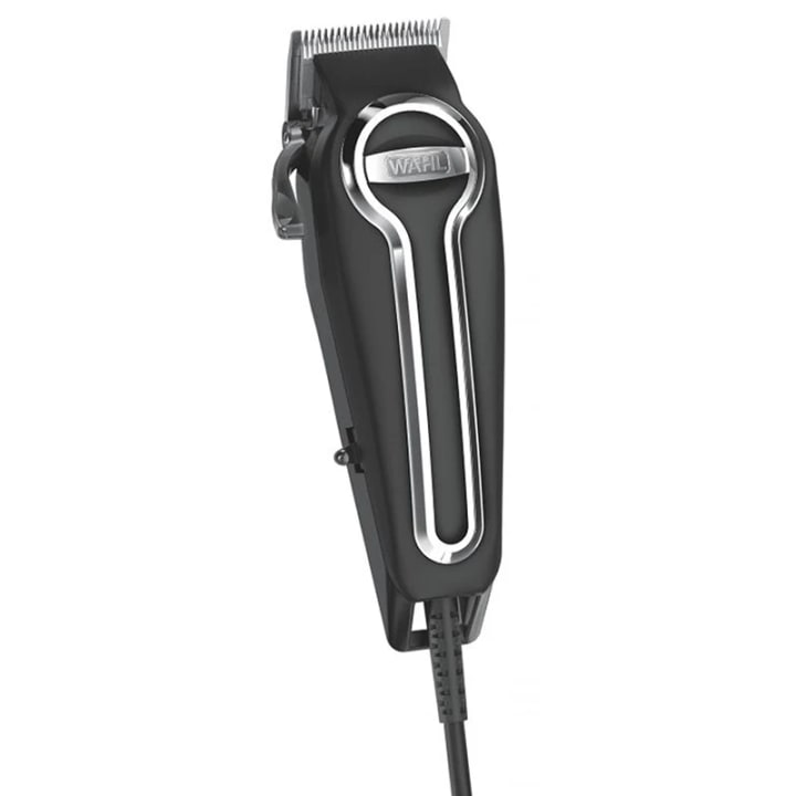 Wahl Elite Pro Frisörklippare Wahl