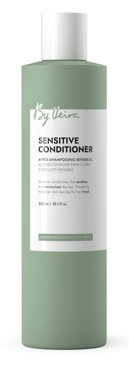 By Veira Sensitive Conditioner 300 ml By Veira