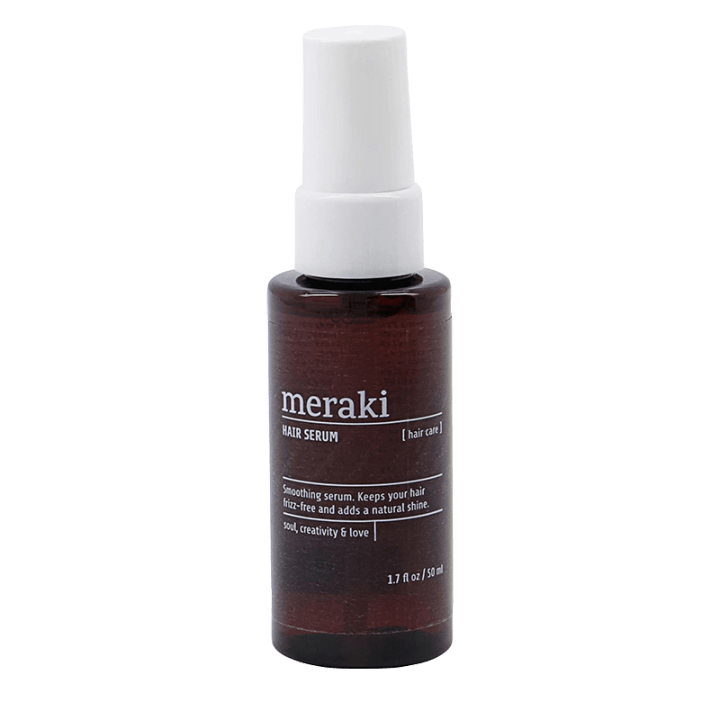Meraki Hair Serum 50 ml Meraki