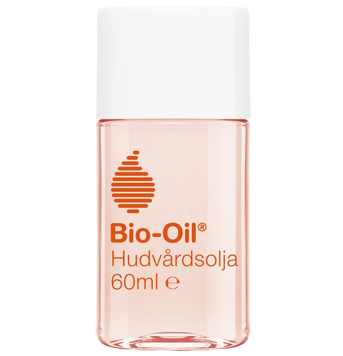 Bio-Oil 60 ml Bio-Oil
