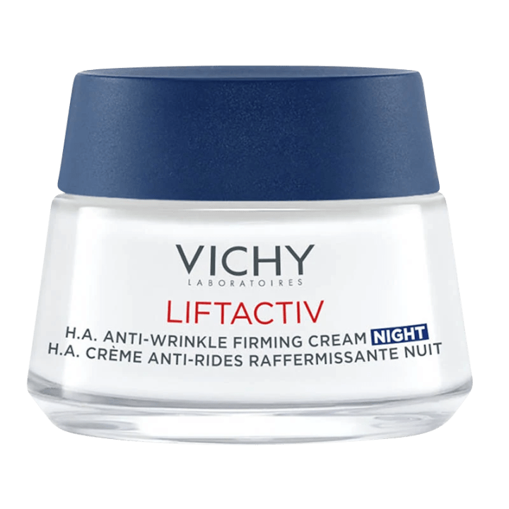 Vichy Liftactiv Supreme Night Creme 50 ml Vichy