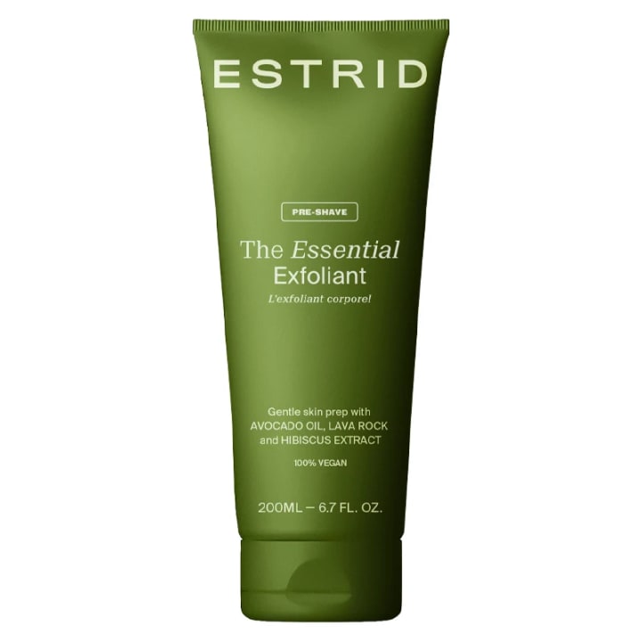 Estrid The Essential Exfoliant 200 ml Estrid