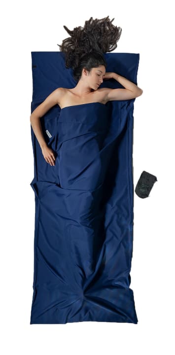 Cocoon TravelSheet Microfiber Cocoon