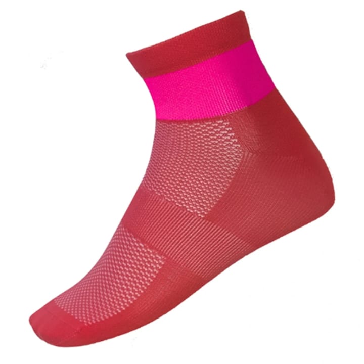 Savvyday's Core Model Pinkpulse 38-41 savvydays