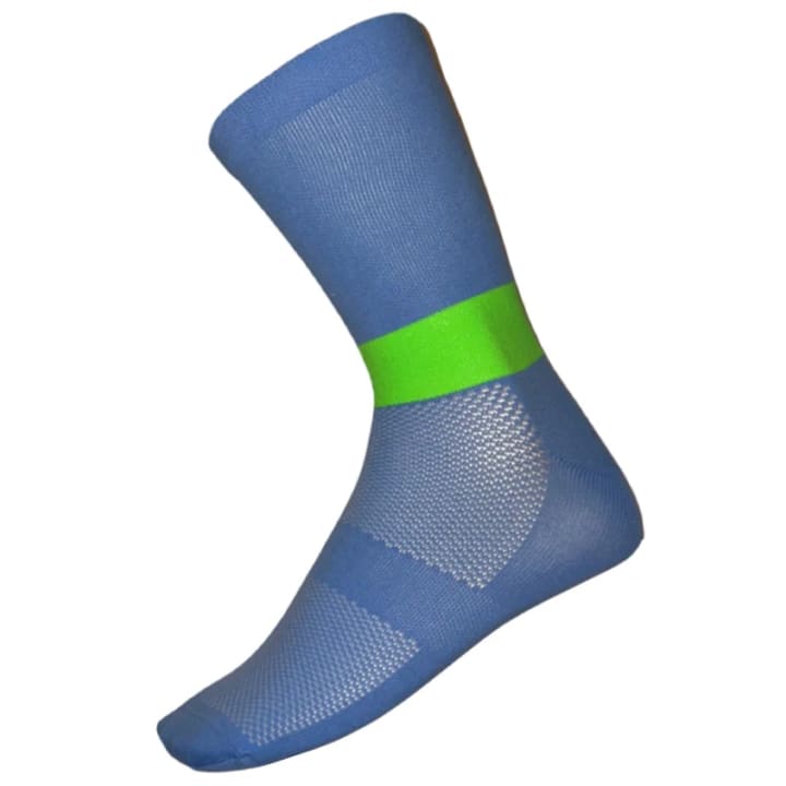 Savvyday's Core Model Reach 38-41 savvydays