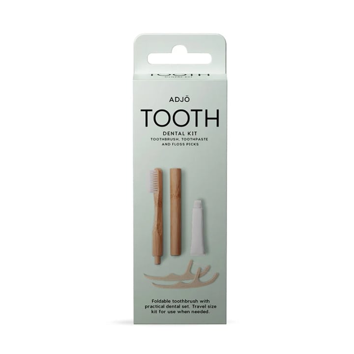ADJÖ Tooth dental kit ADJÖ
