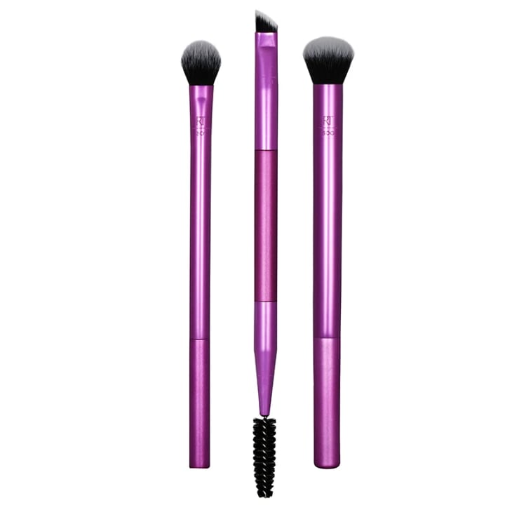 Real Techniques Eye Shade and Blend Real Techniques