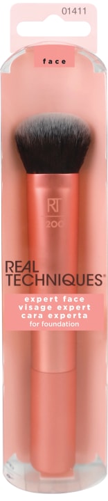 Real Techniques Expert Face Brush Real Techniques