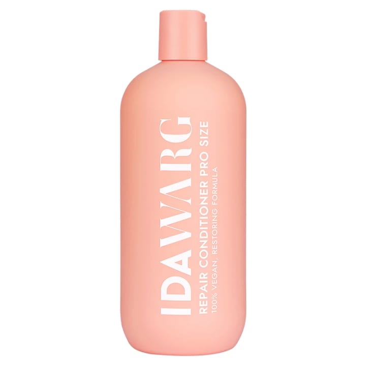 Ida Warg Repair Conditioner Pro Size 500 ml Ida Warg