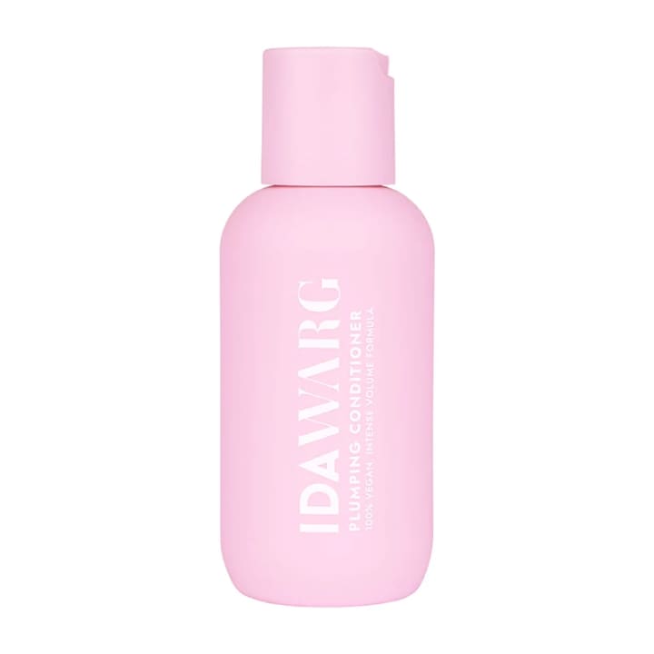 Ida Warg Plumping Conditioner Travel Size 100 ml Ida Warg
