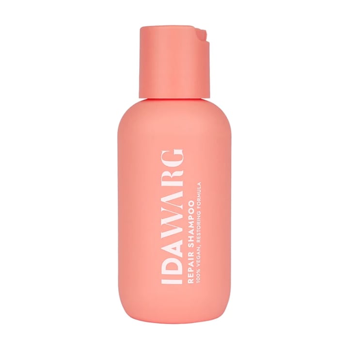 Ida Warg Repair Shampoo Travel Size 100 ml Ida Warg