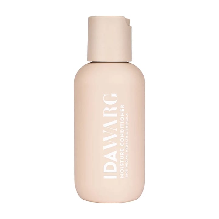 Ida Warg Moisture Conditioner Travel Size 100 ml Ida Warg