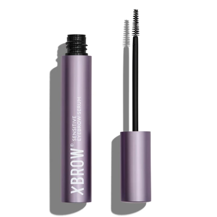 Xlash Xbrow Sensitive Eyebrow Serum 3 ml Xlash