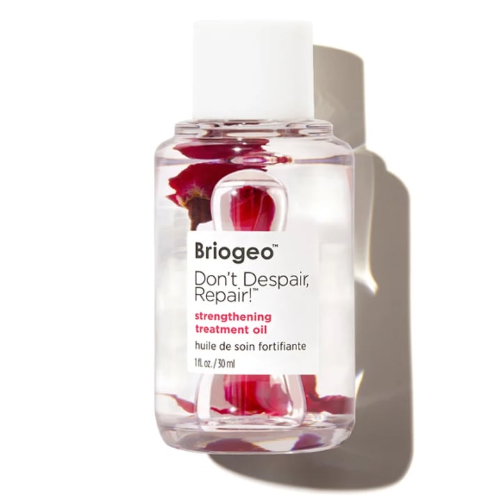 Briogeo Don't Despair Repair!™ Strengthening Treatment Oil 30ml Briogeo