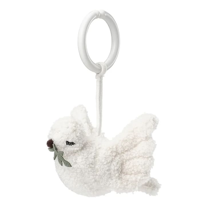 Elodie Stroller Toy Free Bird Elodie Details