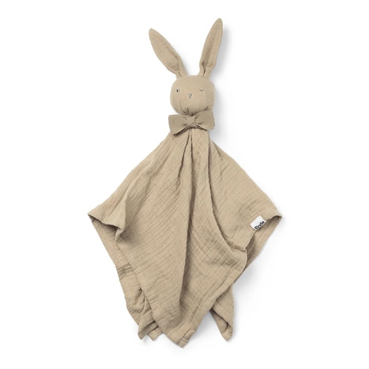 Elodie Blinkie Billie Pure Khaki Elodie Details