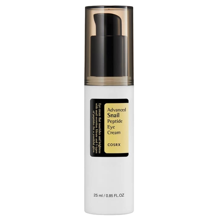 COSRX Advanced Snail Peptide Eye Cream 25 ml COSRX