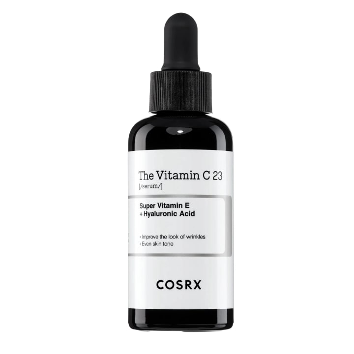 COSRX The Vitamin C 23 Serum 20 ml COSRX