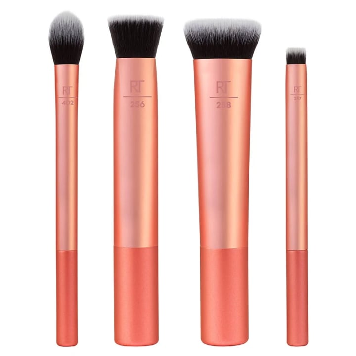 Real Techniques Face Base Set Real Techniques