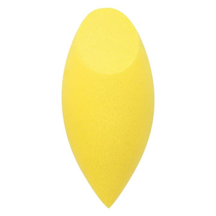 Real Techniques Miracle Concealer Sponge Real Techniques