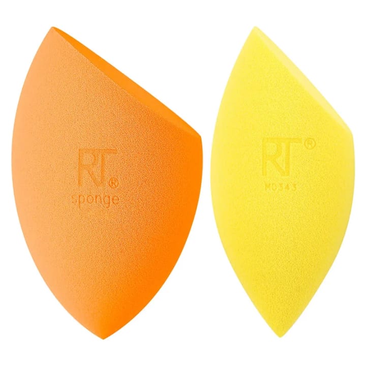 Real Techniques Miracle Complexion + Concealer Duo Real Techniques