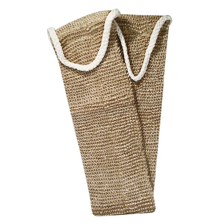 EcoTools Exfoliating Back Scrubber Ecotools