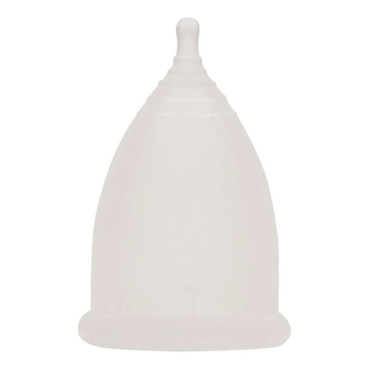 ImseVimse Menstrual Cup Medium ImseVimse