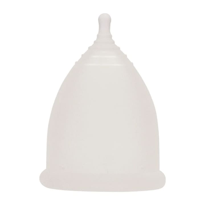 ImseVimse Menstrual Cup Large ImseVimse