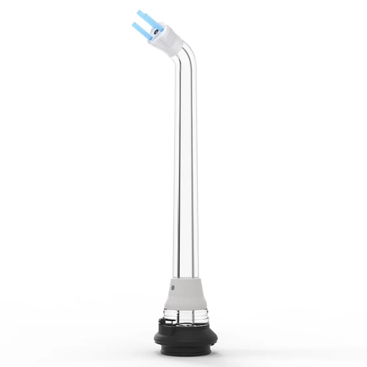 Waterpik Whitening Water Flosser - Plaque Seeker Tip Waterpik
