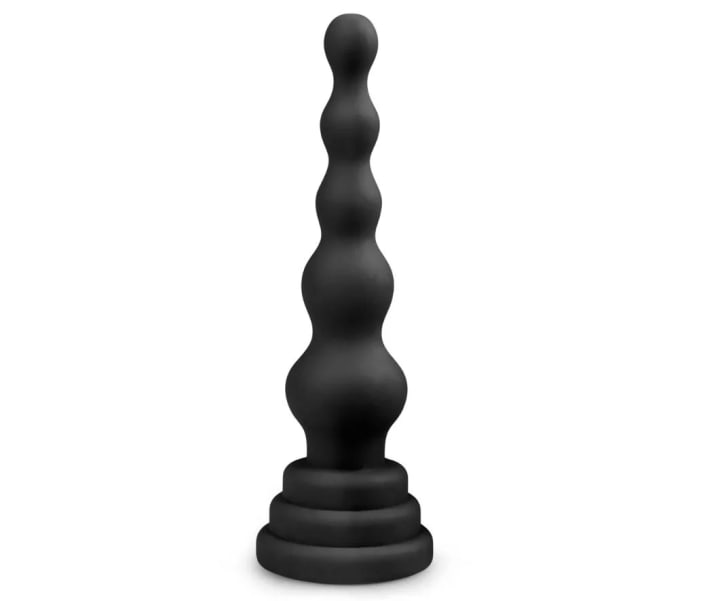 EasyToys Anal Beads Dildo Easytoys