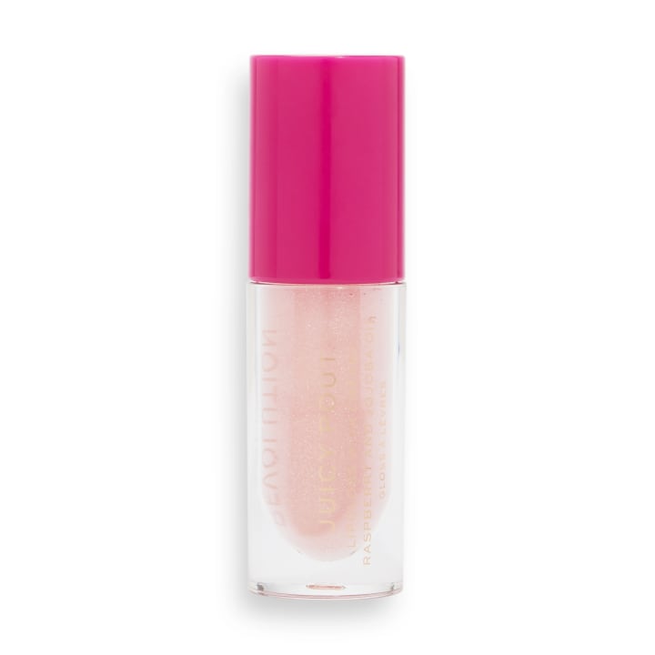 Revolution Juicy Bomb Watermelon 4,6 ml Revolution