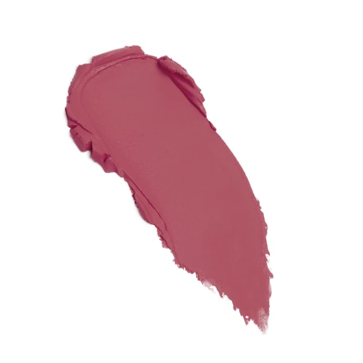 Revolution Mousse Blusher Blossom Rose Pink 6 g Revolution