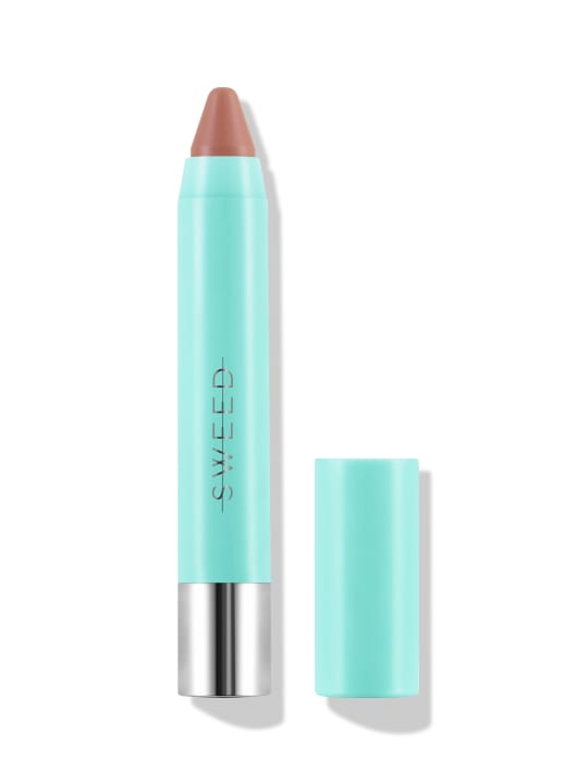 Le Lipstick Lydia Millen Wild Rose 2,5g Sweed