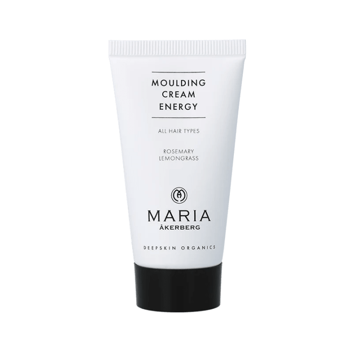 MARIA ÅKERBERG Moulding Cream Energy 30 ml MARIA ÅKERBERG